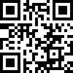 Twingle QR Code